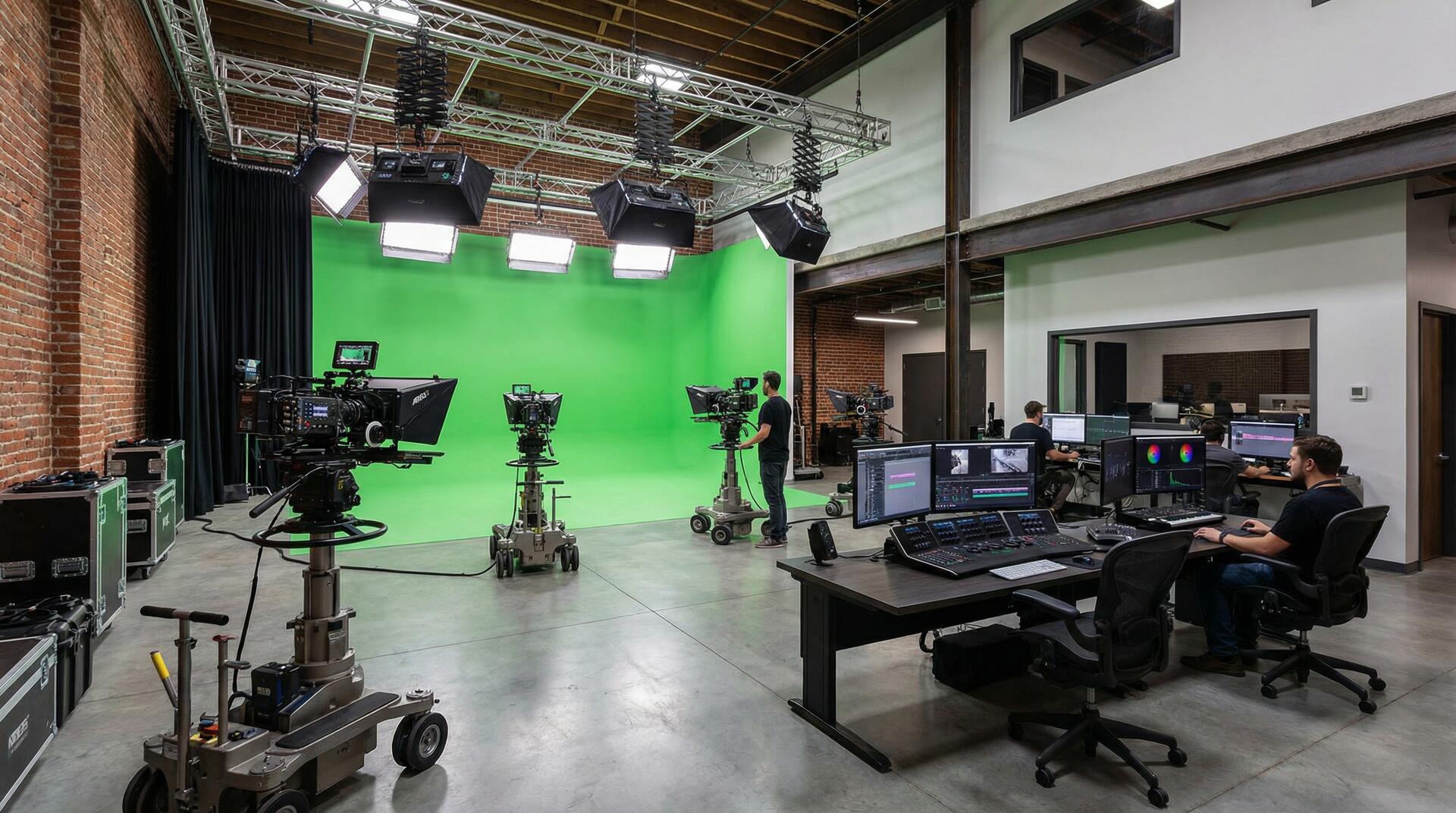 青青草视频制作基地